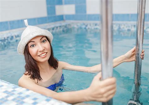 Cold Plunge Therapy in Warwick - Rejuvenate Now