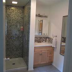 Bathroom Tile Ideas On A Budget by 30 Shower Tile Ideas On A Budget Bathroom Tile Ideas On A Budget
