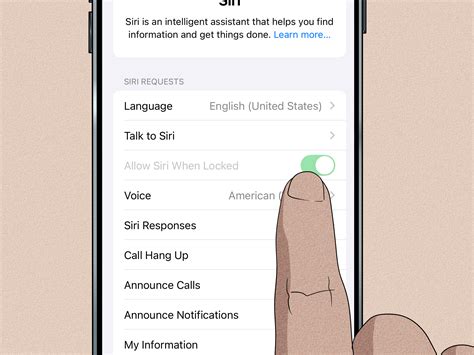 Image result for Siri Help