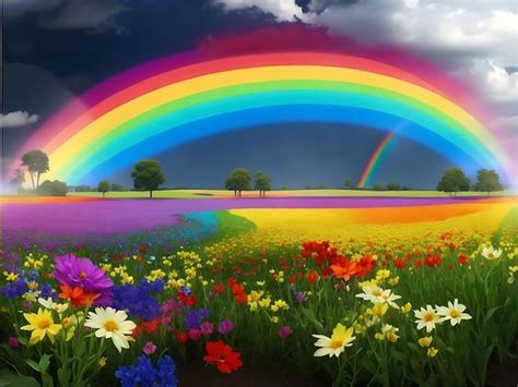 Image result for Rainbow Design CSS CodePen