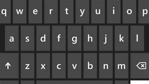 Image result for Virtual Keyboard for Windows 10