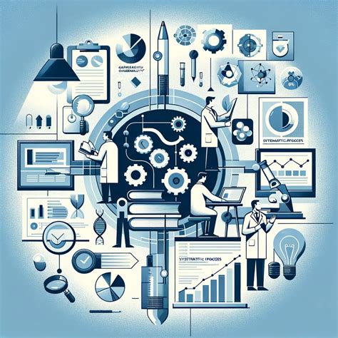 Research Methodology and Its Importance - Space Studies