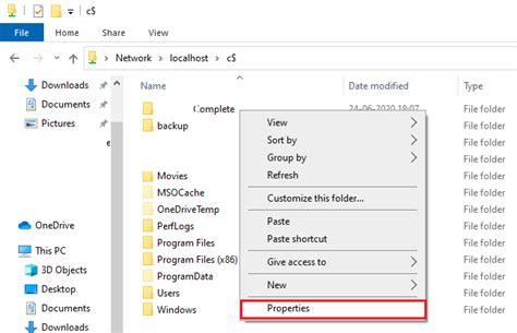 Recover Permanently Deleted Files in Windows 10/8/7 [Solved]