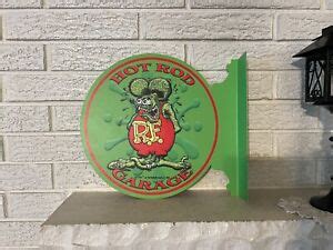 Trombley Enterprises | eBay Stores