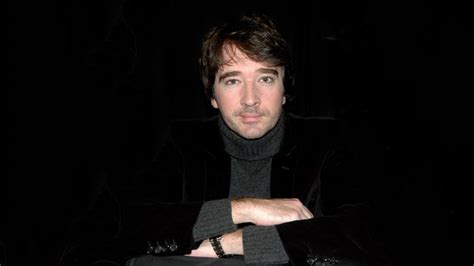Antoine Arnault announced as Christian Dior SE’s new CEO - TheIndustry.beauty