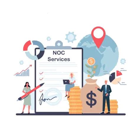 Apply for Central Ground Water Authority NOC - Oggn e consultancy