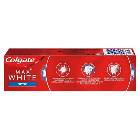 Image result for Colgate Paste