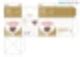 Image result for In JavaScript the X Y Statement Implies That