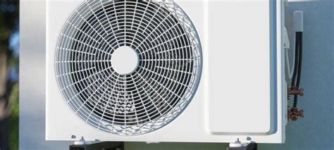 Image result for Compressor Air Con How It Works