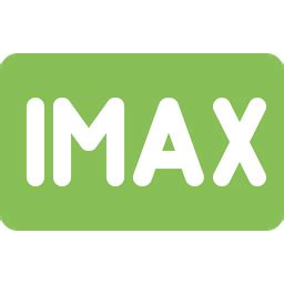 Image result for IMAX Icon