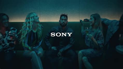 Sony WF-1000XM5 Noise Cancelling True Wireless Bluetooth Sweat ...