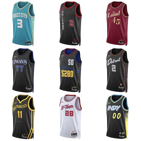 NBA Jerseys 的图像结果