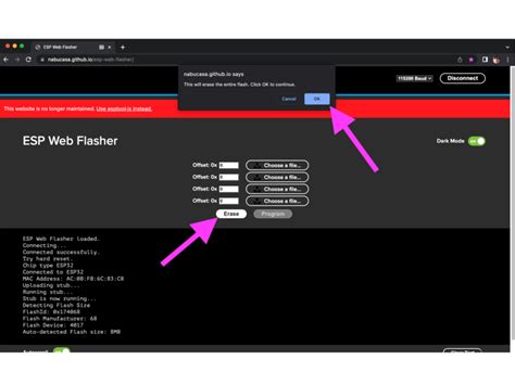 Image result for Circuitpython Esp32