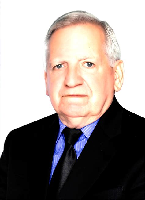 Clary Funeral Homes, LLC