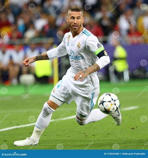 2018 uefa champions league final | Claim ₹750 when You Register Now ...