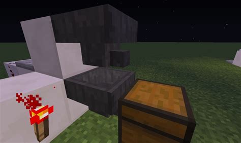 Image result for Minecraft Compact Sorting System