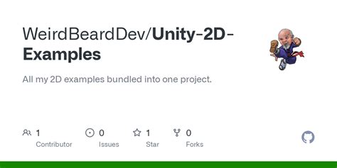 Image result for Code Dev Unity 2D