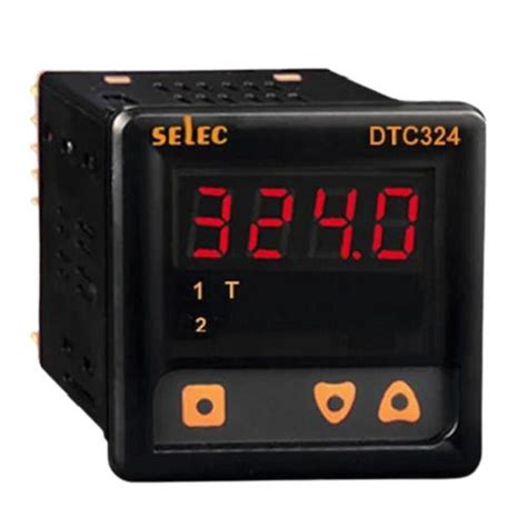 Image result for Temperature Control Panel with Mounted Tablet