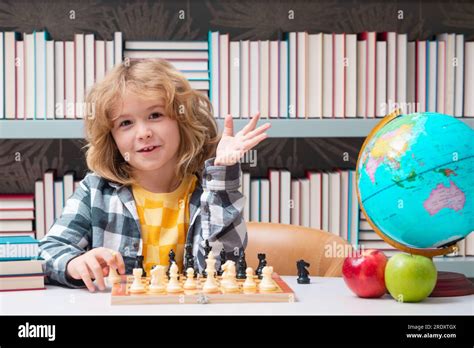 Image result for Chessmaster Kid