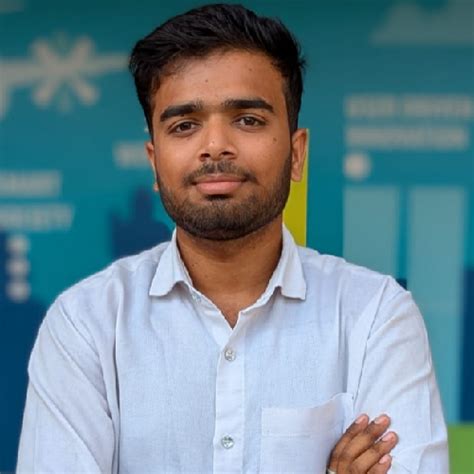 Emerging Energy Technologies | SR University in Telangana