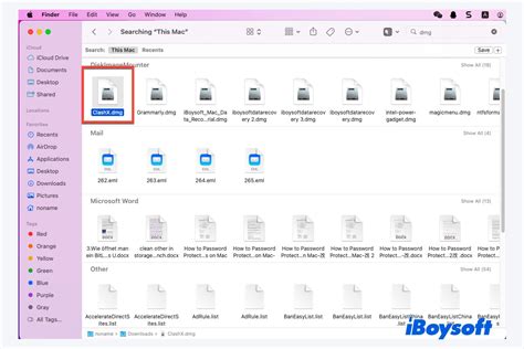 How Install Mac System 的图像结果