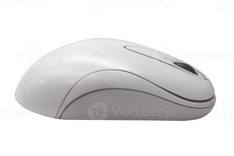 Old Computer Mouse 的图像结果