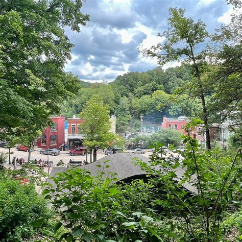 Basin Spring Park (2026) - All You MUST Know Before You Go (with Reviews)