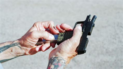 Tactical Reload 的图像结果