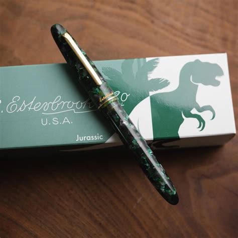 Rollerball Pen vs. Ballpoint Pen: Which One is Right for You? – Makoba