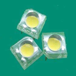 2835 SMD LED - 2835 SMD LED Warm White Wholesaler from Mumbai