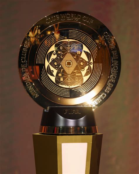 Image result for CWC Trophy