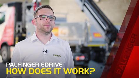 Image result for Edrive Tutorial