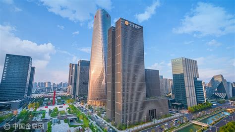 宁波银行“汇通金融学堂”正式揭牌