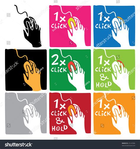 Mouseless Computer Navigation 的图像结果