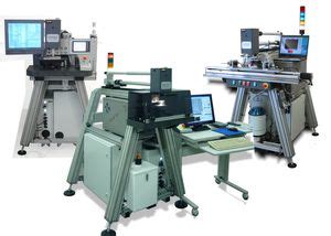 Image result for Optec Laser