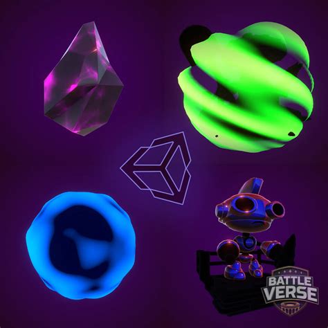 Image result for Unity Shaders