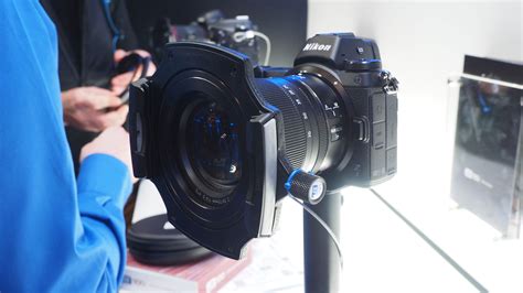 Lee Filter Tutorials 的图像结果