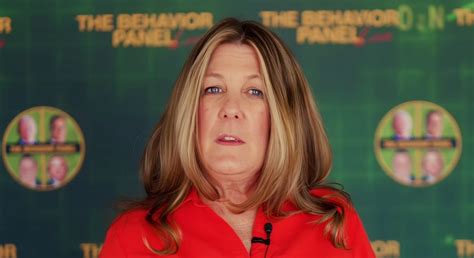 Image result for Behavior Panel Website