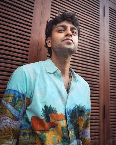 Buy Smart Casual Shirts for Men - Heritage Shirt with Timeless Design ...