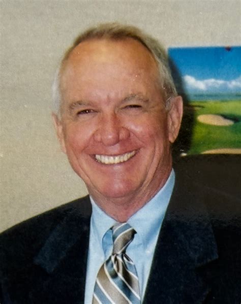 John P. McCormick - San Diego Union-Tribune