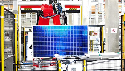 Solar System 的图像结果