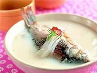 上海独一份的鱼头汤，红亮味醇喝精光_湃客_澎湃新闻-The Paper