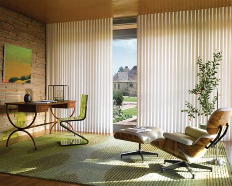 Vertical Blinds