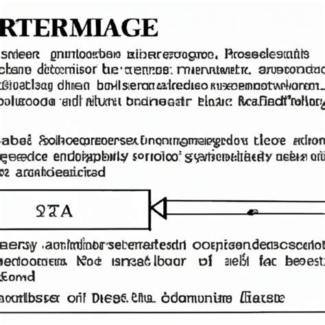 Simple Letter Structure 的图像结果