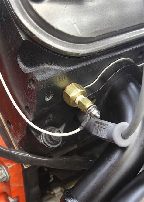 Image result for LS Engine Conversion