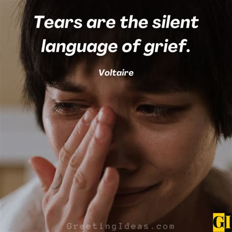 Image result for Grieving Quotes