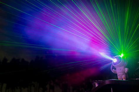 Image result for How Do Laser Pointers Work