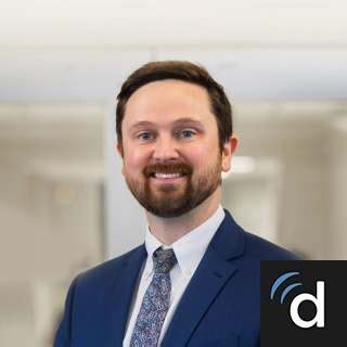 The Best Allergist-Immunologists in Arkansas | US News