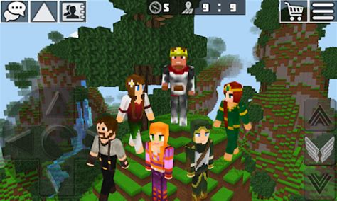 WorldCraft Icon 的图像结果