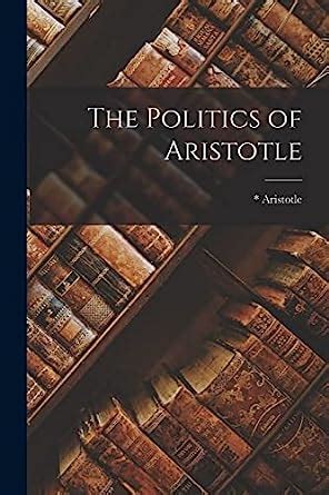 Politics by Aristotle 的图像结果